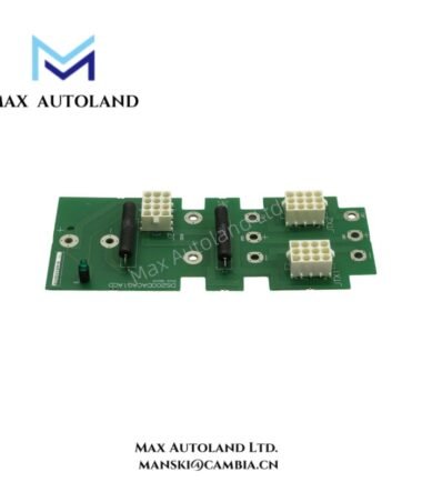 ACDC Power Conversion Module DS200DACAG1ACD Boards&Turbine Control GE (2)