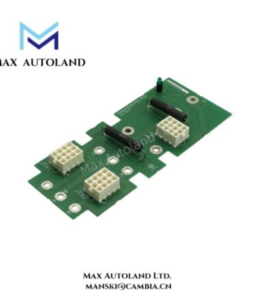 AC/DC Power Conversion Module DS200DACAG1ACD Boards&Turbine Control GE