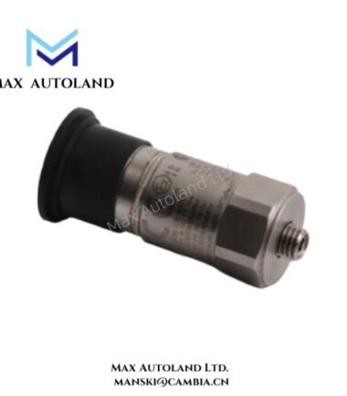 Bently Nevada 200350-02-00 Accelerometers Vibration (1)