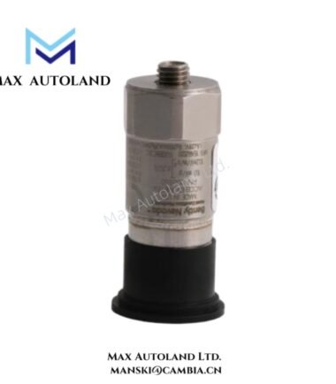 Bently Nevada 200350-02-00 Accelerometers Vibration