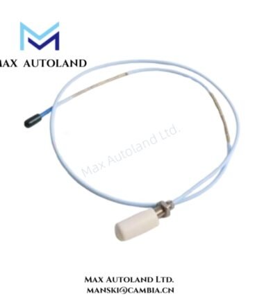 Bently Nevada 3300 XL 8 mm Proximity Transducer 330103-00-04-10-02-05 Probes
