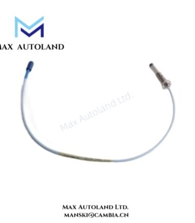 Bently Nevada 3300 XL 8 mm Proximity Transducer Probe 330103-00-06-10-02-05