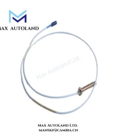 Bently Nevada 3300 XL 8 mm Proximity Transducer Probe 330103-00-06-10-02-CN (1)