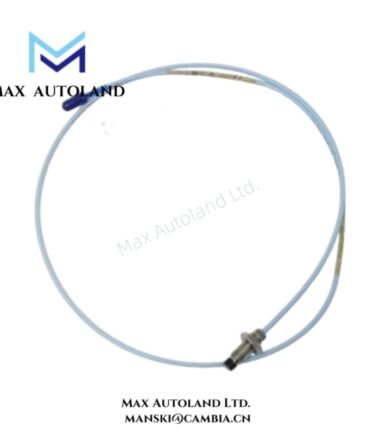 Bently Nevada 3300 XL 8 mm Proximity Transducer Probes 330103-00-05-90-02-00 (1)