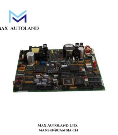 Boards&Turbine Control DS200TCPAG1AJD GE PROCESSOR BOARD