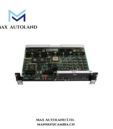 Boards&Turbine Control GE DS200DSPCH1A Digital Signal Processor Control Board (1)