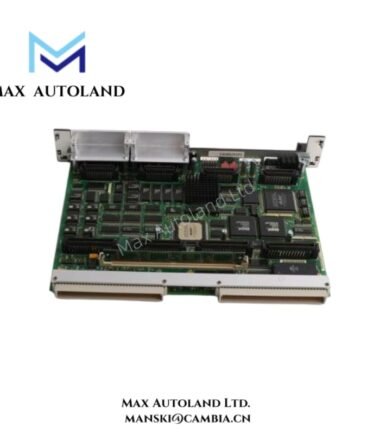 Boards&Turbine Control GE DS200DSPCH1A Digital Signal Processor Control Board (2)