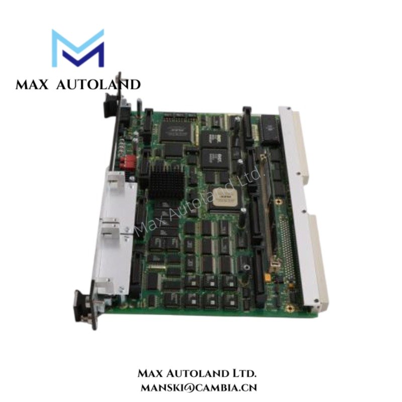 Boards&Turbine Control GE DS200DSPCH1A Digital Signal Processor Control Board (3)