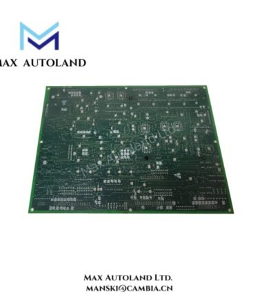Boards&Turbine Control GE DS200LDCCH1ANA LAN Communications Board (3)
