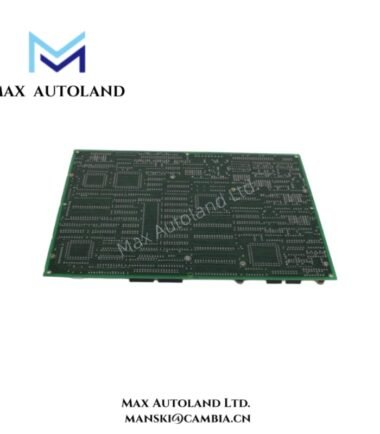 Boards&Turbine Control GE DS200SDCCG1A Drive Control Card (1)