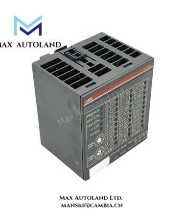 CI502-PNIO 1SAP220700R0001 (2)