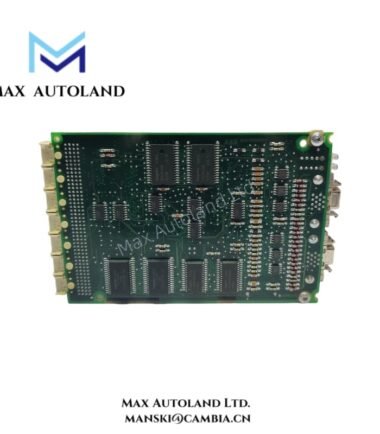 CI522A 3BSE018283R0001 (1)