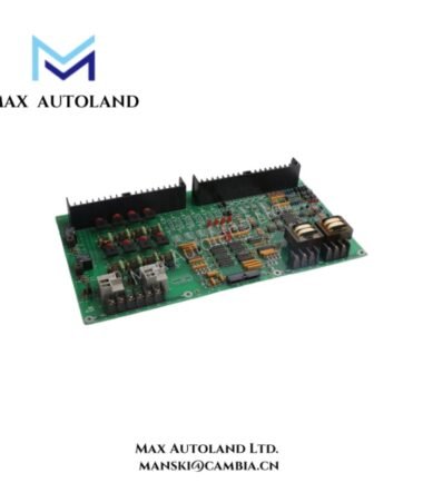 DS200DDTBG2A Auxiliary I/O Terminal Board Boards&Turbine Control GE