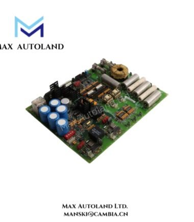 DS200SDCIG1A Boards&Turbine Control GE DC Power Supply and Instrumentation Board