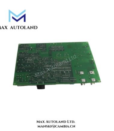 DS200SDCIG1AHB GE Boards&Turbine Control Power SupplyInstrumentation Board (2)