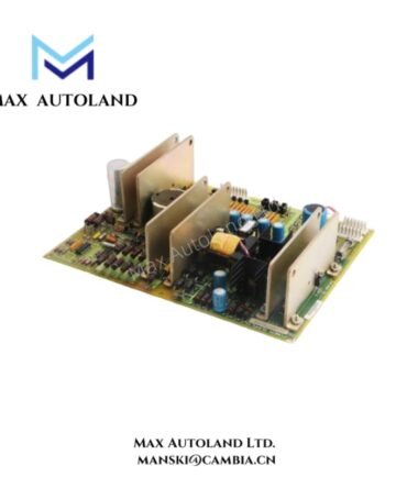 DS200TCPSG1A GE Boards&Turbine Control DC Power Supply Input Board