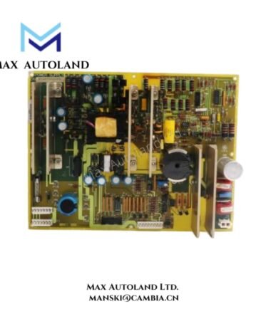 DS200TCPSG1A GE Boards&Turbine Control DC Power Supply Input Board (3)