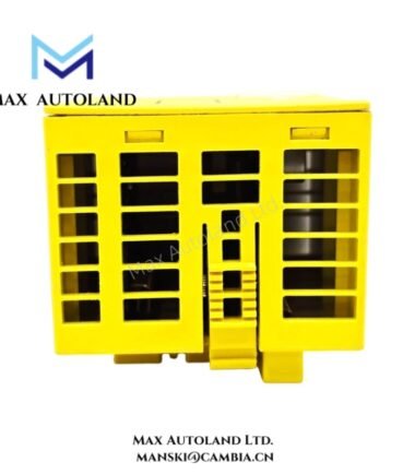 DX581-S 1SAP284100R0001 (1)