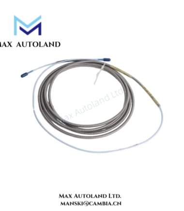 Extension Cable 330130-045-01-05 Bently Nevada 3300 XL 8 mm Proximity Transducer Standard (1)
