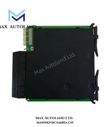GE MULTILIN UR8GH UR 8GH CT/VT Ground Protection Module