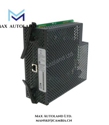 GE MULTILIN UR9UH UR 9UH Universal Relay Module