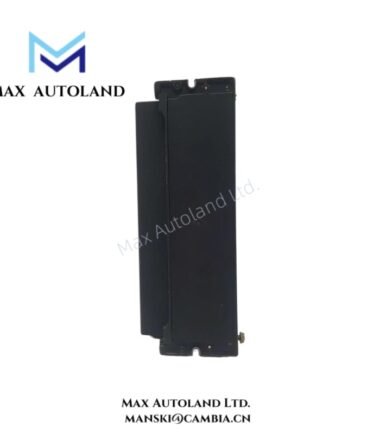 GE IC660BBD024 Block 1224Vdc Source IO 32 Circuits (2)