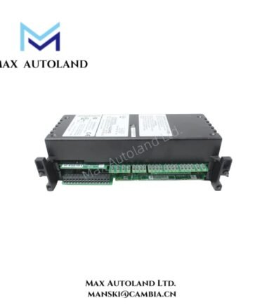 GE IC660EBD022 Block 1224Vdc Source IO 32 Circuits (1)