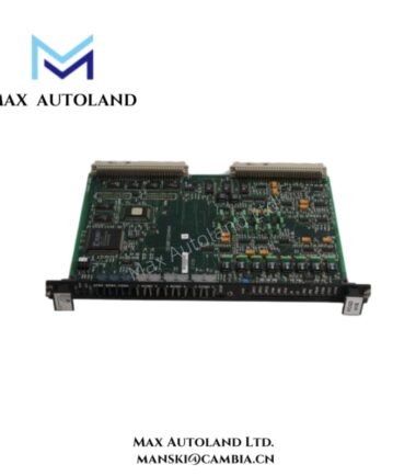 LCI Control and Gating Board GE Boards&Turbine Control DS200FCGDH1B