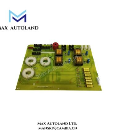 Protective Termination Expander Board Boards&Turbine Control GE DS200TCEBG1A