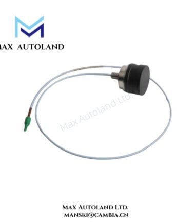 Proximity Probes 330876-02-10-00-00 Bently Nevada 3300 XL 8 mm Proximity Transducer