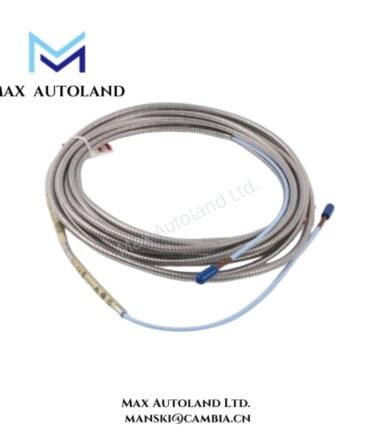 Proximity Probes 330877-080-37-00 Bently Nevada 3300 XL 8 mm Proximity Transducer