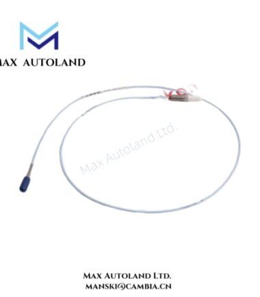 Proximity Probes 330907-05-30-10-02-00 Bently Nevada 3300 XL 8 mm Proximity Transducer