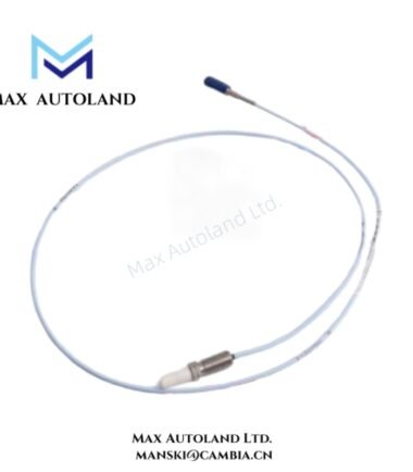 Proximity Probes 330907-05-30-10-02-00 Bently Nevada 3300 XL 8 mm Proximity Transducer (2)