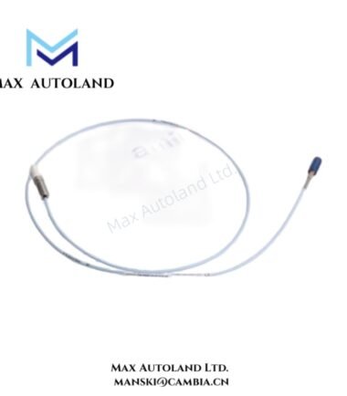 Proximity Probes 330907-05-30-10-02-00 Bently Nevada 3300 XL 8 mm Proximity Transducer (3)