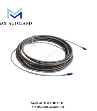 Proximity Probes Bently Nevada 3300 XL 8 mm Proximity Transducer Standard 330130-085-01-00