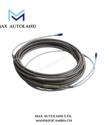 Proximity Probes Bently Nevada 3300 XL 8 mm Proximity Transducer Standard 330130-085-01-00 (3)