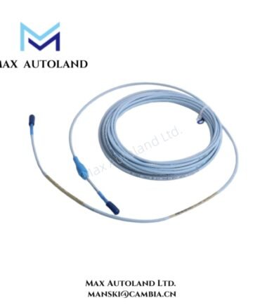 Proximity Probes Bently Nevada 3300 XL 8 mm Proximity Transducer Standard 330130-085-02-CN