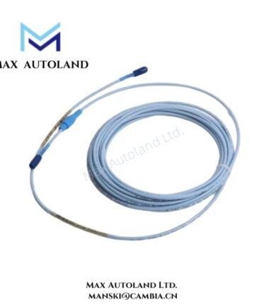 Proximity Probes Bently Nevada 3300 XL 8 mm Proximity Transducer Standard 330130-085-02-CN (2)