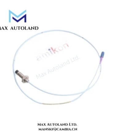 Proximity Probes Bently Nevada 3300 XL 8 mm Proximity Transducer Standard 330703-000-040-10-02-00 (1)