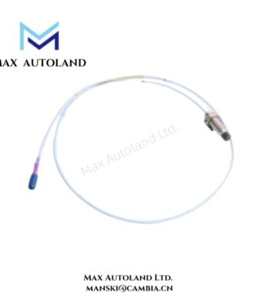 Proximity Probes Bently Nevada 3300 XL 8 mm Proximity Transducer Standard 330703-000-040-10-02-00