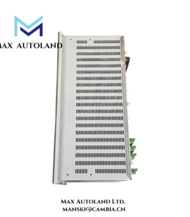 REC670 1MRK002810-AB (1)