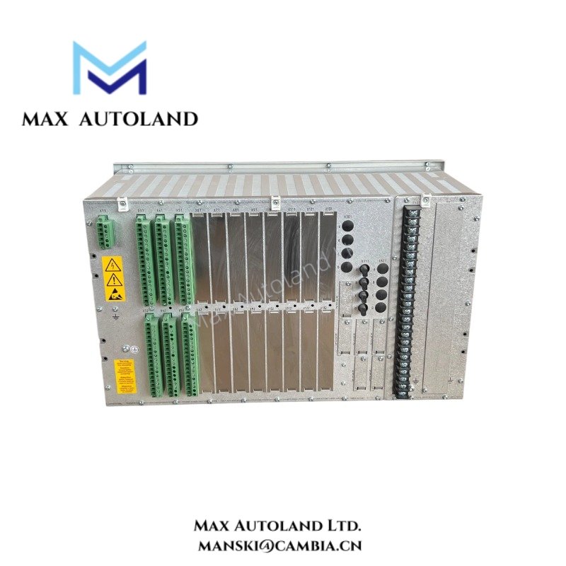 REC670 1MRK002810-AB (2)