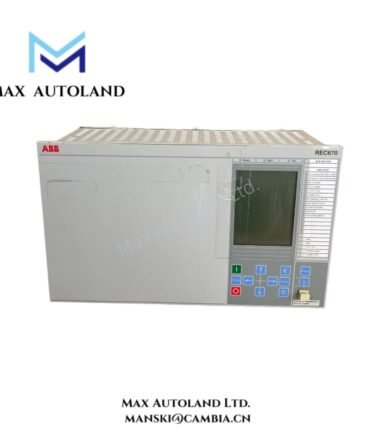 REC670 1MRK002810-AB (3)
