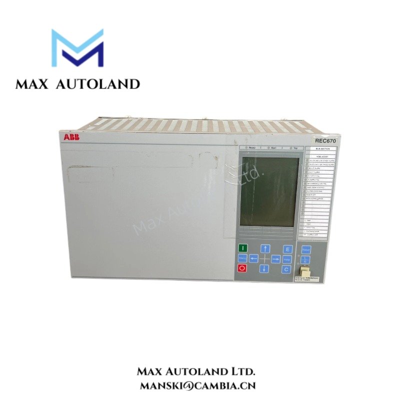 REC670 1MRK002810-AB (3)
