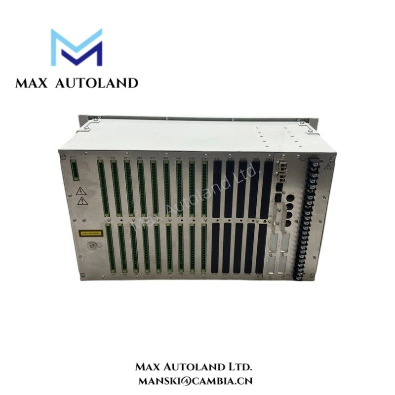 REC670 1MRK002814-AC (1)