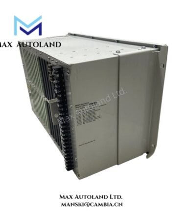 REC670 1MRK002814-AC (3)
