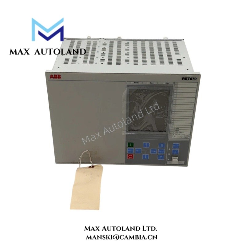 RET670 1MRK002816-AC (1)