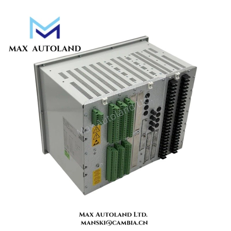 RET670 1MRK002816-AC (2)
