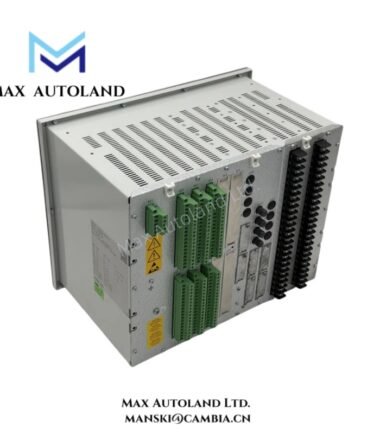 RET670 1MRK002816-AC (2)