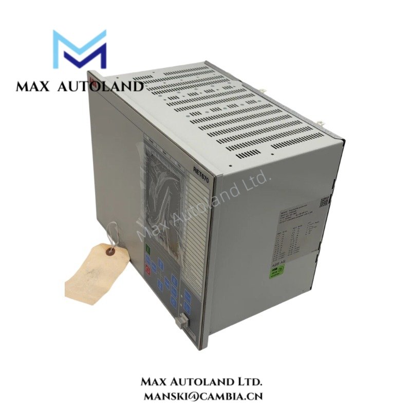 RET670 1MRK002816-AC (3)